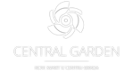 Central Garden