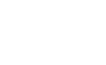 A blok - Investitor Deka Inženjering