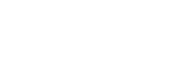 Skyline
