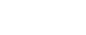 Novi Dorćol - Investitor Deka Inženjering