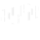 Panorama Voždovac