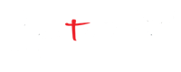 ZEPTERRA - INCESTITOR CCFG KINA