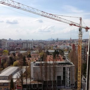 kran Liebherr 112EC-H8